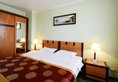 Narantuul Hotel в Улан-Батор Монголия ✅. Забронировать номер онлайн по выгодной цене в Narantuul Hotel. Трансфер из аэропорта.
