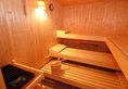 Narantuul Hotel в Улан-Батор Монголия ✅. Забронировать номер онлайн по выгодной цене в Narantuul Hotel. Трансфер из аэропорта.