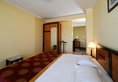 Narantuul Hotel в Улан-Батор Монголия ✅. Забронировать номер онлайн по выгодной цене в Narantuul Hotel. Трансфер из аэропорта.