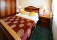 Narantuul Hotel в Улан-Батор Монголия ✅. Забронировать номер онлайн по выгодной цене в Narantuul Hotel. Трансфер из аэропорта.