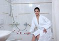 Narantuul Hotel в Улан-Батор Монголия ✅. Забронировать номер онлайн по выгодной цене в Narantuul Hotel. Трансфер из аэропорта.