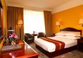 New West Hotel в Улан-Батор Монголия ✅. Забронировать номер онлайн по выгодной цене в New West Hotel. Трансфер из аэропорта.