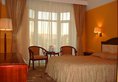 New West Hotel в Улан-Батор Монголия ✅. Забронировать номер онлайн по выгодной цене в New West Hotel. Трансфер из аэропорта.