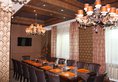 New West Hotel в Улан-Батор Монголия ✅. Забронировать номер онлайн по выгодной цене в New West Hotel. Трансфер из аэропорта.