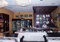 New West Hotel в Улан-Батор Монголия ✅. Забронировать номер онлайн по выгодной цене в New West Hotel. Трансфер из аэропорта.