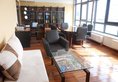 New West Hotel в Улан-Батор Монголия ✅. Забронировать номер онлайн по выгодной цене в New West Hotel. Трансфер из аэропорта.