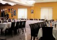 New West Hotel в Улан-Батор Монголия ✅. Забронировать номер онлайн по выгодной цене в New West Hotel. Трансфер из аэропорта.