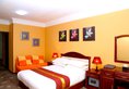 New West Hotel в Улан-Батор Монголия ✅. Забронировать номер онлайн по выгодной цене в New West Hotel. Трансфер из аэропорта.
