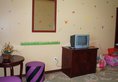 New West Hotel в Улан-Батор Монголия ✅. Забронировать номер онлайн по выгодной цене в New West Hotel. Трансфер из аэропорта.