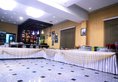 New West Hotel в Улан-Батор Монголия ✅. Забронировать номер онлайн по выгодной цене в New West Hotel. Трансфер из аэропорта.