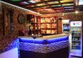 New West Hotel в Улан-Батор Монголия ✅. Забронировать номер онлайн по выгодной цене в New West Hotel. Трансфер из аэропорта.
