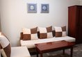New West Hotel в Улан-Батор Монголия ✅. Забронировать номер онлайн по выгодной цене в New West Hotel. Трансфер из аэропорта.