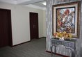 New West Hotel в Улан-Батор Монголия ✅. Забронировать номер онлайн по выгодной цене в New West Hotel. Трансфер из аэропорта.