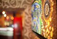 New West Hotel в Улан-Батор Монголия ✅. Забронировать номер онлайн по выгодной цене в New West Hotel. Трансфер из аэропорта.