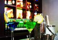 New West Hotel в Улан-Батор Монголия ✅. Забронировать номер онлайн по выгодной цене в New West Hotel. Трансфер из аэропорта.