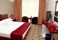 New West Hotel в Улан-Батор Монголия ✅. Забронировать номер онлайн по выгодной цене в New West Hotel. Трансфер из аэропорта.
