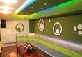 New West Hotel в Улан-Батор Монголия ✅. Забронировать номер онлайн по выгодной цене в New West Hotel. Трансфер из аэропорта.