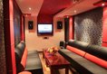 New West Hotel в Улан-Батор Монголия ✅. Забронировать номер онлайн по выгодной цене в New West Hotel. Трансфер из аэропорта.