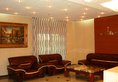 New West Hotel в Улан-Батор Монголия ✅. Забронировать номер онлайн по выгодной цене в New West Hotel. Трансфер из аэропорта.