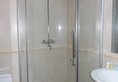 New West Hotel в Улан-Батор Монголия ✅. Забронировать номер онлайн по выгодной цене в New West Hotel. Трансфер из аэропорта.