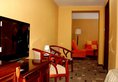 New West Hotel в Улан-Батор Монголия ✅. Забронировать номер онлайн по выгодной цене в New West Hotel. Трансфер из аэропорта.