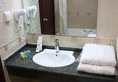 New West Hotel в Улан-Батор Монголия ✅. Забронировать номер онлайн по выгодной цене в New West Hotel. Трансфер из аэропорта.
