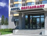 New West Hotel в Улан-Батор Монголия ✅. Забронировать номер онлайн по выгодной цене в New West Hotel. Трансфер из аэропорта.