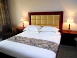 New West Hotel в Улан-Батор Монголия ✅. Забронировать номер онлайн по выгодной цене в New West Hotel. Трансфер из аэропорта.