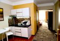New West Hotel в Улан-Батор Монголия ✅. Забронировать номер онлайн по выгодной цене в New West Hotel. Трансфер из аэропорта.