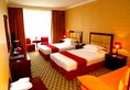 New West Hotel в Улан-Батор Монголия ✅. Забронировать номер онлайн по выгодной цене в New West Hotel. Трансфер из аэропорта.