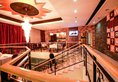 Naranbulag Hotel в Улан-Батор Монголия ✅. Забронировать номер онлайн по выгодной цене в Naranbulag Hotel. Трансфер из аэропорта.