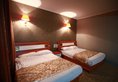 Naranbulag Hotel в Улан-Батор Монголия ✅. Забронировать номер онлайн по выгодной цене в Naranbulag Hotel. Трансфер из аэропорта.