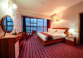 Naranbulag Hotel в Улан-Батор Монголия ✅. Забронировать номер онлайн по выгодной цене в Naranbulag Hotel. Трансфер из аэропорта.