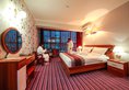 Naranbulag Hotel в Улан-Батор Монголия ✅. Забронировать номер онлайн по выгодной цене в Naranbulag Hotel. Трансфер из аэропорта.