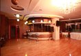 Naranbulag Hotel в Улан-Батор Монголия ✅. Забронировать номер онлайн по выгодной цене в Naranbulag Hotel. Трансфер из аэропорта.