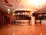 Naranbulag Hotel в Улан-Батор Монголия ✅. Забронировать номер онлайн по выгодной цене в Naranbulag Hotel. Трансфер из аэропорта.