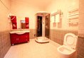 Naranbulag Hotel в Улан-Батор Монголия ✅. Забронировать номер онлайн по выгодной цене в Naranbulag Hotel. Трансфер из аэропорта.