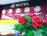 Naranbulag Hotel в Улан-Батор Монголия ✅. Забронировать номер онлайн по выгодной цене в Naranbulag Hotel. Трансфер из аэропорта.