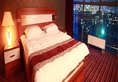 Naranbulag Hotel в Улан-Батор Монголия ✅. Забронировать номер онлайн по выгодной цене в Naranbulag Hotel. Трансфер из аэропорта.