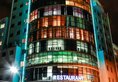 Naranbulag Hotel в Улан-Батор Монголия ✅. Забронировать номер онлайн по выгодной цене в Naranbulag Hotel. Трансфер из аэропорта.