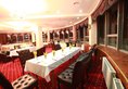 Naranbulag Hotel в Улан-Батор Монголия ✅. Забронировать номер онлайн по выгодной цене в Naranbulag Hotel. Трансфер из аэропорта.