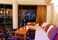 Naranbulag Hotel в Улан-Батор Монголия ✅. Забронировать номер онлайн по выгодной цене в Naranbulag Hotel. Трансфер из аэропорта.