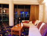 Naranbulag Hotel в Улан-Батор Монголия ✅. Забронировать номер онлайн по выгодной цене в Naranbulag Hotel. Трансфер из аэропорта.