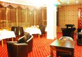 Naranbulag Hotel в Улан-Батор Монголия ✅. Забронировать номер онлайн по выгодной цене в Naranbulag Hotel. Трансфер из аэропорта.
