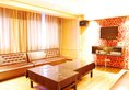 Naranbulag Hotel в Улан-Батор Монголия ✅. Забронировать номер онлайн по выгодной цене в Naranbulag Hotel. Трансфер из аэропорта.