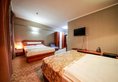 Naranbulag Hotel в Улан-Батор Монголия ✅. Забронировать номер онлайн по выгодной цене в Naranbulag Hotel. Трансфер из аэропорта.