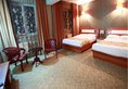 Naranbulag Hotel в Улан-Батор Монголия ✅. Забронировать номер онлайн по выгодной цене в Naranbulag Hotel. Трансфер из аэропорта.