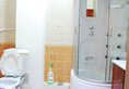 Naranbulag Hotel в Улан-Батор Монголия ✅. Забронировать номер онлайн по выгодной цене в Naranbulag Hotel. Трансфер из аэропорта.
