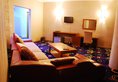 Naranbulag Hotel в Улан-Батор Монголия ✅. Забронировать номер онлайн по выгодной цене в Naranbulag Hotel. Трансфер из аэропорта.