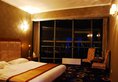 Naranbulag Hotel в Улан-Батор Монголия ✅. Забронировать номер онлайн по выгодной цене в Naranbulag Hotel. Трансфер из аэропорта.